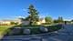 53 Odyssey, Tinley Park, IL 60477