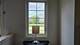 53 Odyssey, Tinley Park, IL 60477