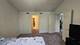 53 Odyssey, Tinley Park, IL 60477