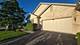 53 Odyssey, Tinley Park, IL 60477