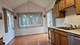 53 Odyssey, Tinley Park, IL 60477