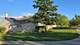 53 Odyssey, Tinley Park, IL 60477
