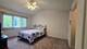 53 Odyssey, Tinley Park, IL 60477