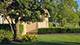 53 Odyssey, Tinley Park, IL 60477
