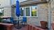 53 Odyssey, Tinley Park, IL 60477