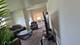 53 Odyssey, Tinley Park, IL 60477