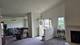 53 Odyssey, Tinley Park, IL 60477