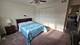 53 Odyssey, Tinley Park, IL 60477
