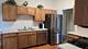 53 Odyssey, Tinley Park, IL 60477