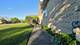 53 Odyssey, Tinley Park, IL 60477