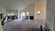 53 Odyssey, Tinley Park, IL 60477