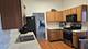 53 Odyssey, Tinley Park, IL 60477
