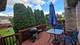 53 Odyssey, Tinley Park, IL 60477