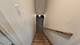53 Odyssey, Tinley Park, IL 60477