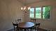 53 Odyssey, Tinley Park, IL 60477