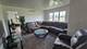 53 Odyssey, Tinley Park, IL 60477