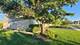 53 Odyssey, Tinley Park, IL 60477
