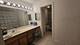 53 Odyssey, Tinley Park, IL 60477