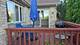 53 Odyssey, Tinley Park, IL 60477