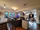 3142 N Racine Unit 5, Chicago, IL 60657