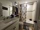 3142 N Racine Unit 5, Chicago, IL 60657
