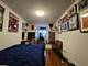 3142 N Racine Unit 5, Chicago, IL 60657