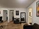 3142 N Racine Unit 5, Chicago, IL 60657