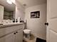 3142 N Racine Unit 5, Chicago, IL 60657