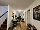 3142 N Racine Unit 5, Chicago, IL 60657
