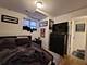 3142 N Racine Unit 5, Chicago, IL 60657