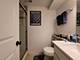 3142 N Racine Unit 5, Chicago, IL 60657