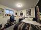 3142 N Racine Unit 5, Chicago, IL 60657