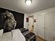 3142 N Racine Unit 5, Chicago, IL 60657