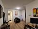 3142 N Racine Unit 5, Chicago, IL 60657