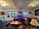 3142 N Racine Unit 5, Chicago, IL 60657