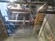 3142 N Racine Unit 5, Chicago, IL 60657
