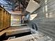 3142 N Racine Unit 5, Chicago, IL 60657
