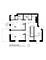 3142 N Racine Unit 5, Chicago, IL 60657