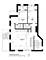 3142 N Racine Unit 5, Chicago, IL 60657
