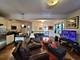 3142 N Racine Unit 5, Chicago, IL 60657