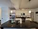 3142 N Racine Unit 5, Chicago, IL 60657