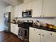 3142 N Racine Unit 5, Chicago, IL 60657