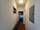 3142 N Racine Unit 5, Chicago, IL 60657