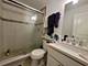 3142 N Racine Unit 5, Chicago, IL 60657
