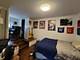 3142 N Racine Unit 5, Chicago, IL 60657