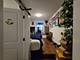 3142 N Racine Unit 5, Chicago, IL 60657