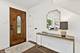 2272 Asbury, Northbrook, IL 60062