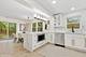 2272 Asbury, Northbrook, IL 60062