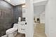 2272 Asbury, Northbrook, IL 60062
