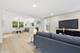 2272 Asbury, Northbrook, IL 60062